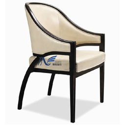 寧波餐廳家具定做 聚焦深圳專業(yè)廠家——單人圍椅的價格、圖片與選擇指南