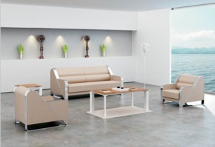 辦公家具采購指南 精挑細(xì)選，打造高效舒適辦公環(huán)境